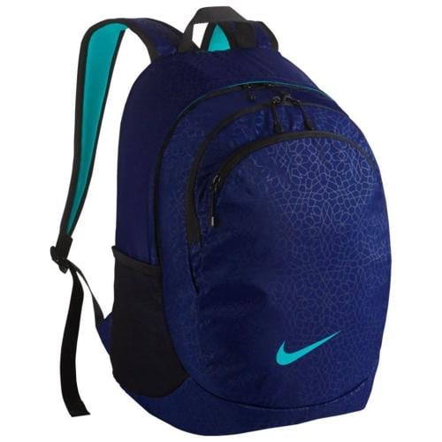 fjällräven rucksack kanken sale Graphite - Backpack You (Probably) Don't Need this backpack has got powder Size:O/S