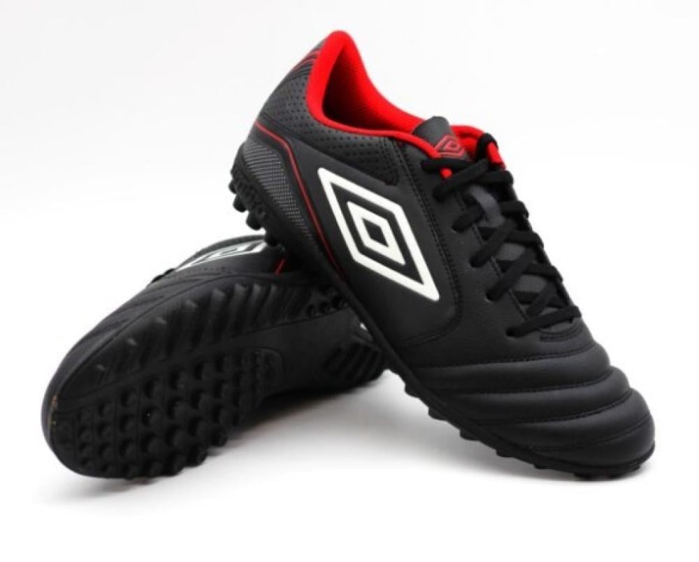 حذاء أومبرو كلاسيكو 12 تي إف