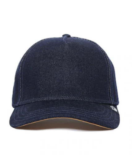 كاب جورين بروس - CAP GOORIN BROS