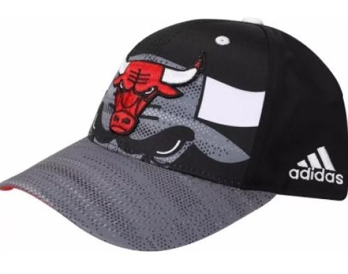 كاب اديداس - Adidas Bulls Cap