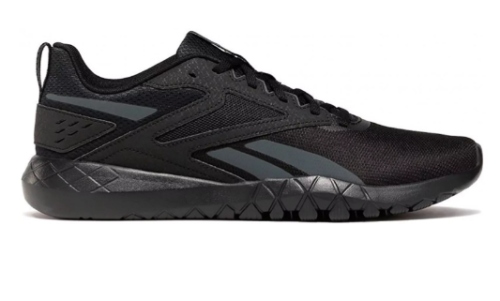 جزمة ريبوك - Reebok Footwear Flexagon Energy Tr 4