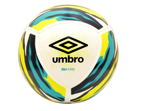 كرة قدم UMBRO NEO SWERVE MATCH