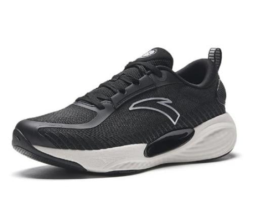 جزمة انتا - ANTA REBOUND RUNNING SHOES