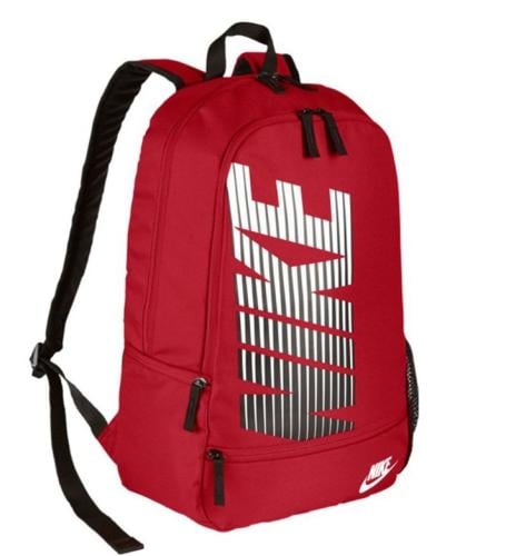 حقيبة ظهر نايكي - Nike Classic North BACKPACK