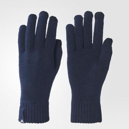 قفاز اديداس - GLOVES Performance Adidas