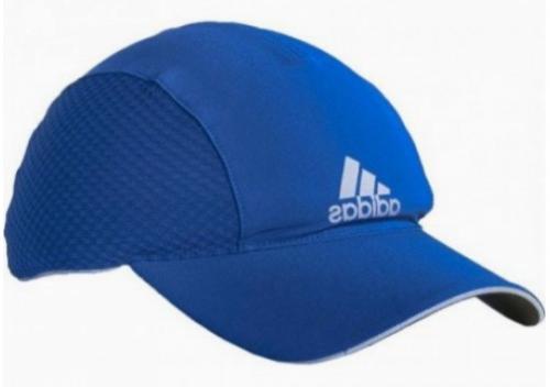 كاب اديداس - Cap Adidas Run Climacool