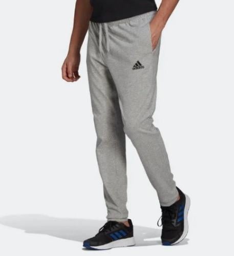 بنطلون اديداس - adidas Essentials Tapered Pants