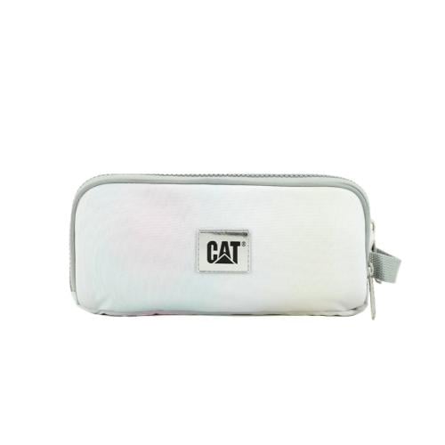 حافظة أقلام رصاص SMU من CAT