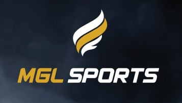 ام جي ال سبورت | MGL SPORTS