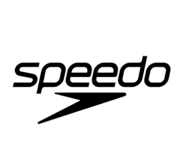 سبيدو | SPEEDO