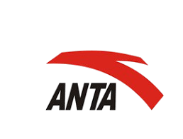 أنتا | ANTA