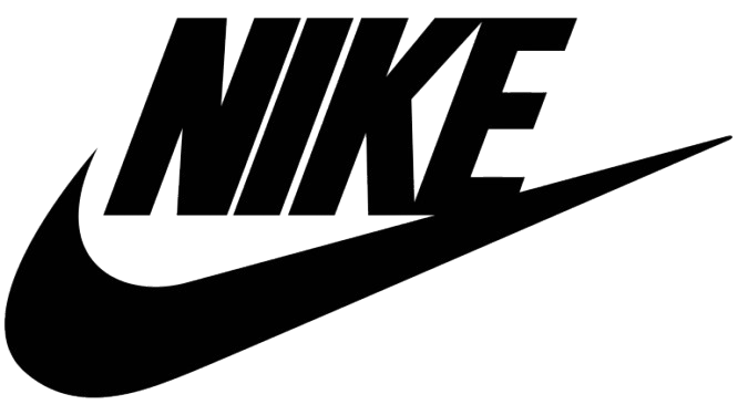 نايكي | NIKE