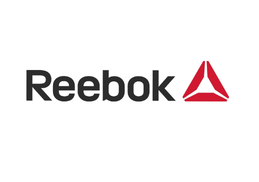 ريبوك | REEBOK