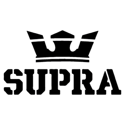 سوبرا | SUPRA
