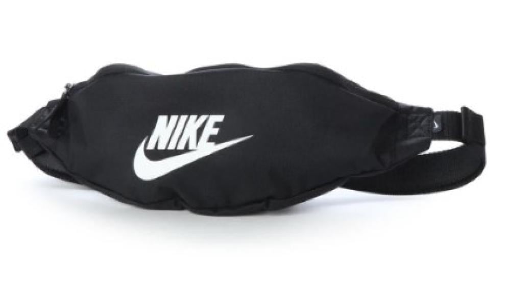 NIKE HERITAGE HIP PACK