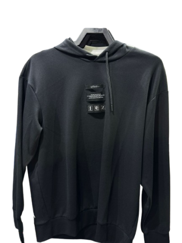 بلوفر انتا - ANTA Hoodie