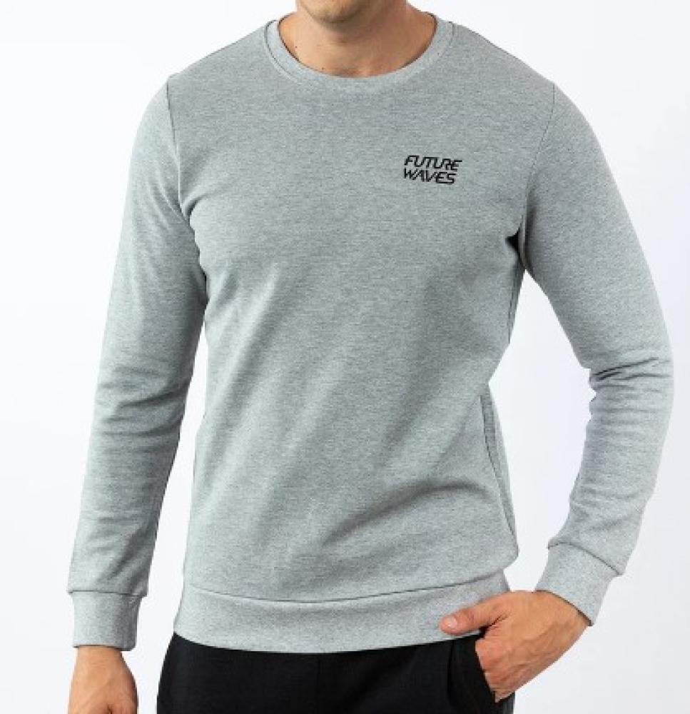 بلوفر أنتا - SWEATSHIRT ANTA KT
