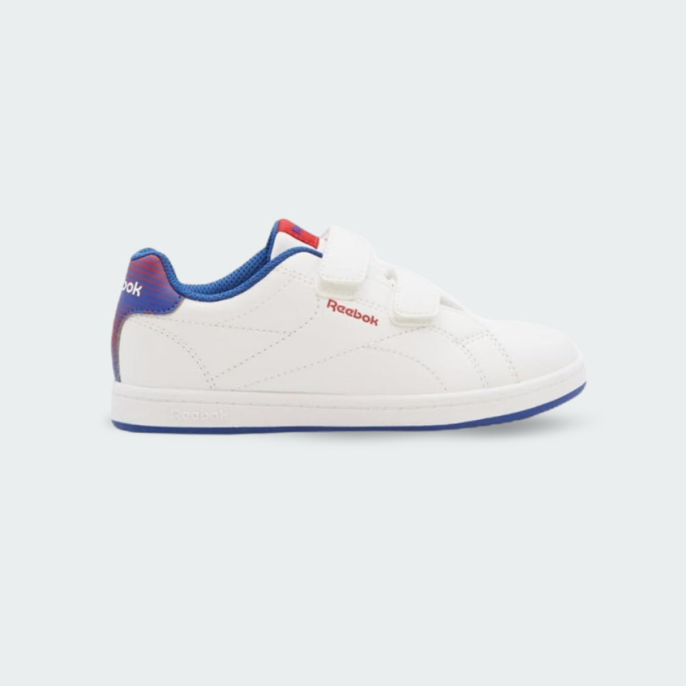 حذاء ريبوك للأطفال رويال كومبليت CLN ALT 2.0