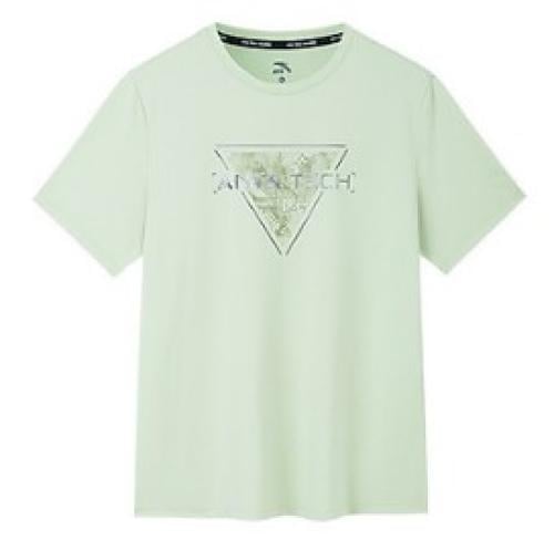 تيشرت أنتا - Anta Training T-shirt