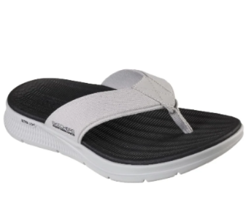 شبشب سكيتشرز - Skechers Go Consistent Sandal Penth...