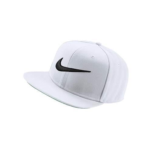 كاب نايك - Gorra Nike Swoosh Pro CAP