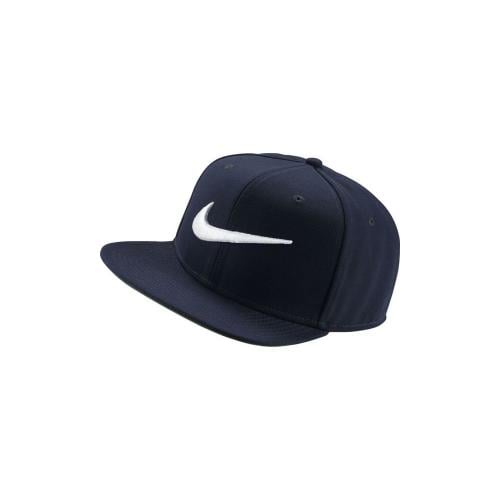 كاب نايك - Gorra Nike Swoosh Pro Cap