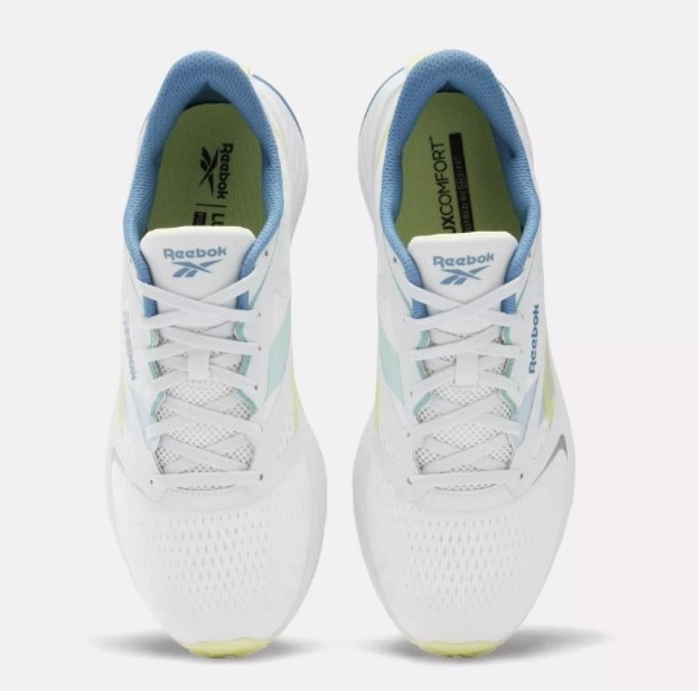 جزمة ريبوك - Reebok Energen Tech Plus 2 Running Shoes