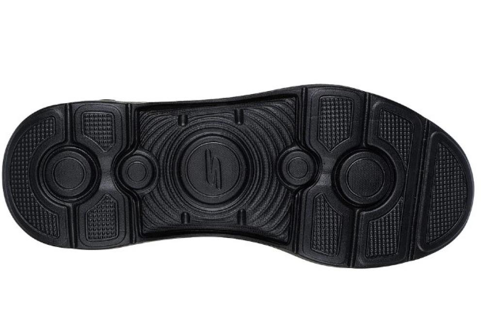 جزمة سكيتشرز - Skechers GO walk Arch Fit 2.0 Shoes 