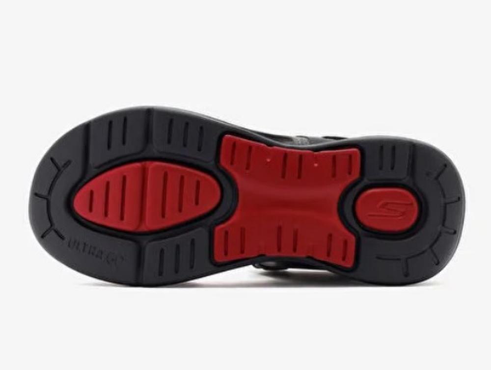 صندل Go Walk Arch Fit