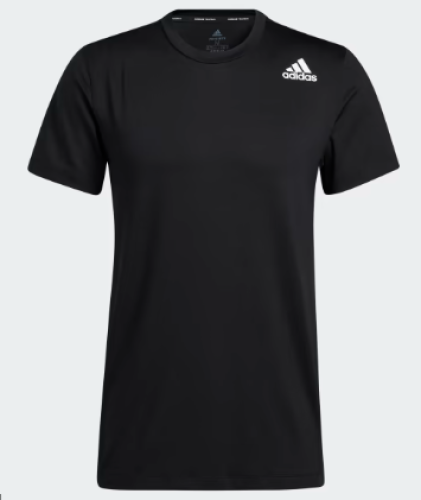 تيشرت اديداس - Adidas Aeromotion Tee‏