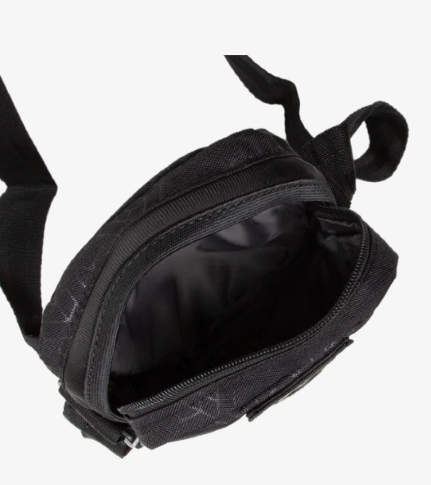 Caterpillar Rodney Mini Shoulder Bag Sport code company