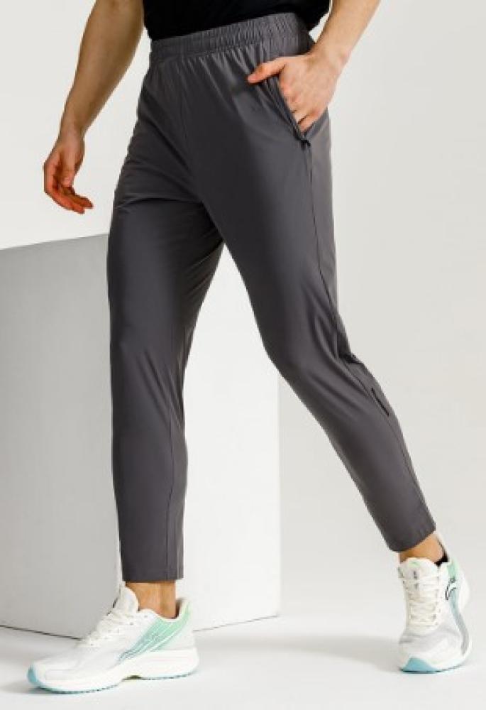 بنطلون أنتا - TEXTILE TROUSERS ANTA ANTA RUNNING