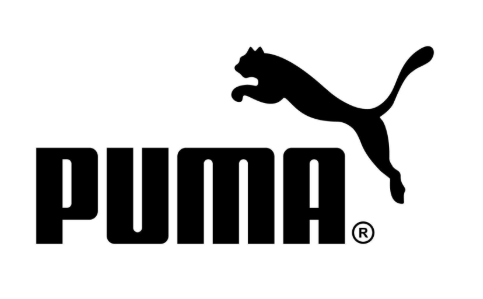 بوما | Puma