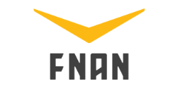 فنان سبورت | FNAN SPORT