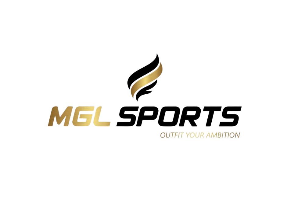 ام جي ال سبورت | MGL SPORTS