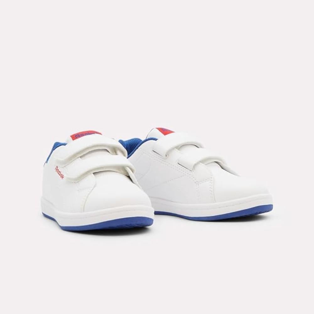 حذاء ريبوك للأطفال رويال كومبليت CLN ALT 2.0