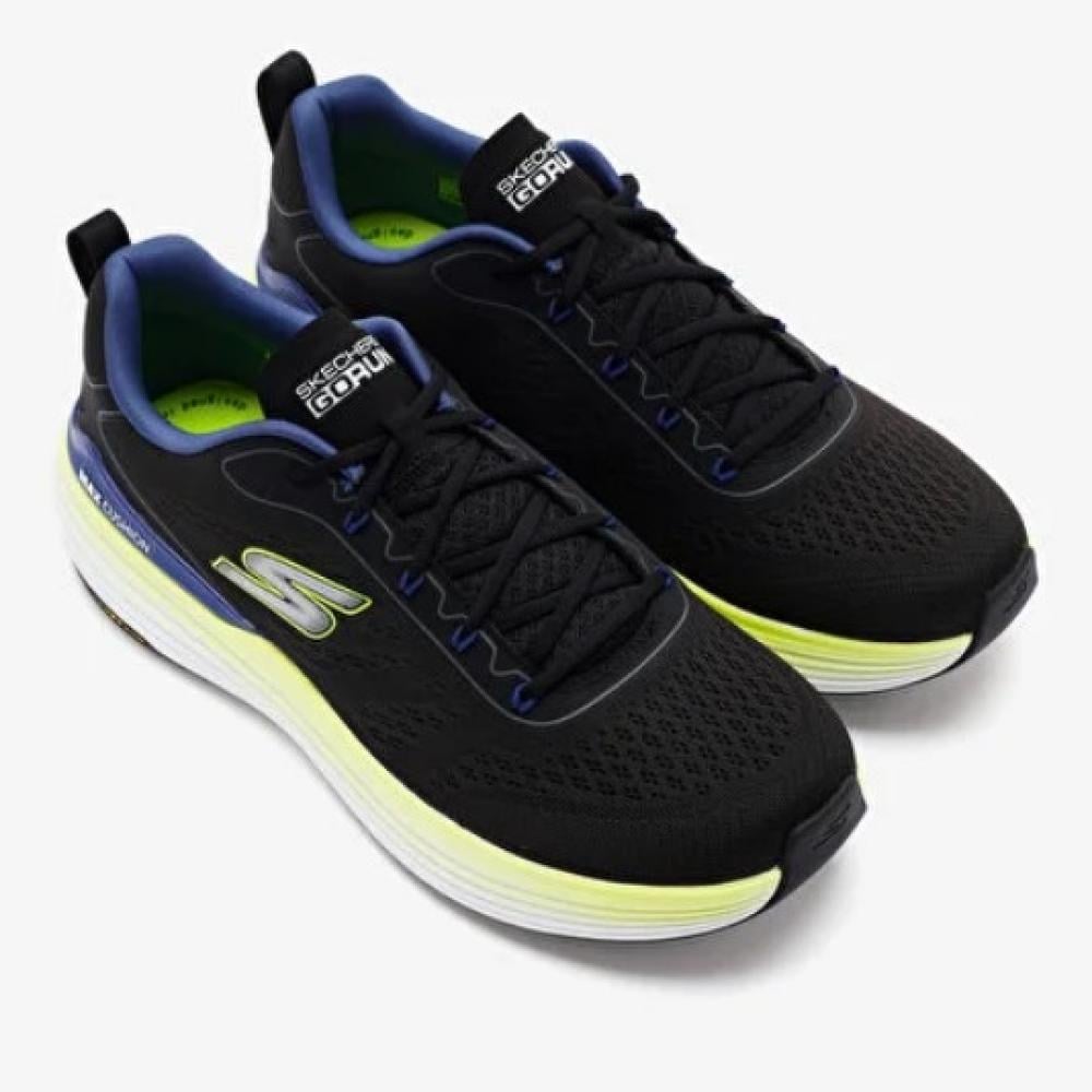 حذاء الجري سكيتشرز ماكس كوشين