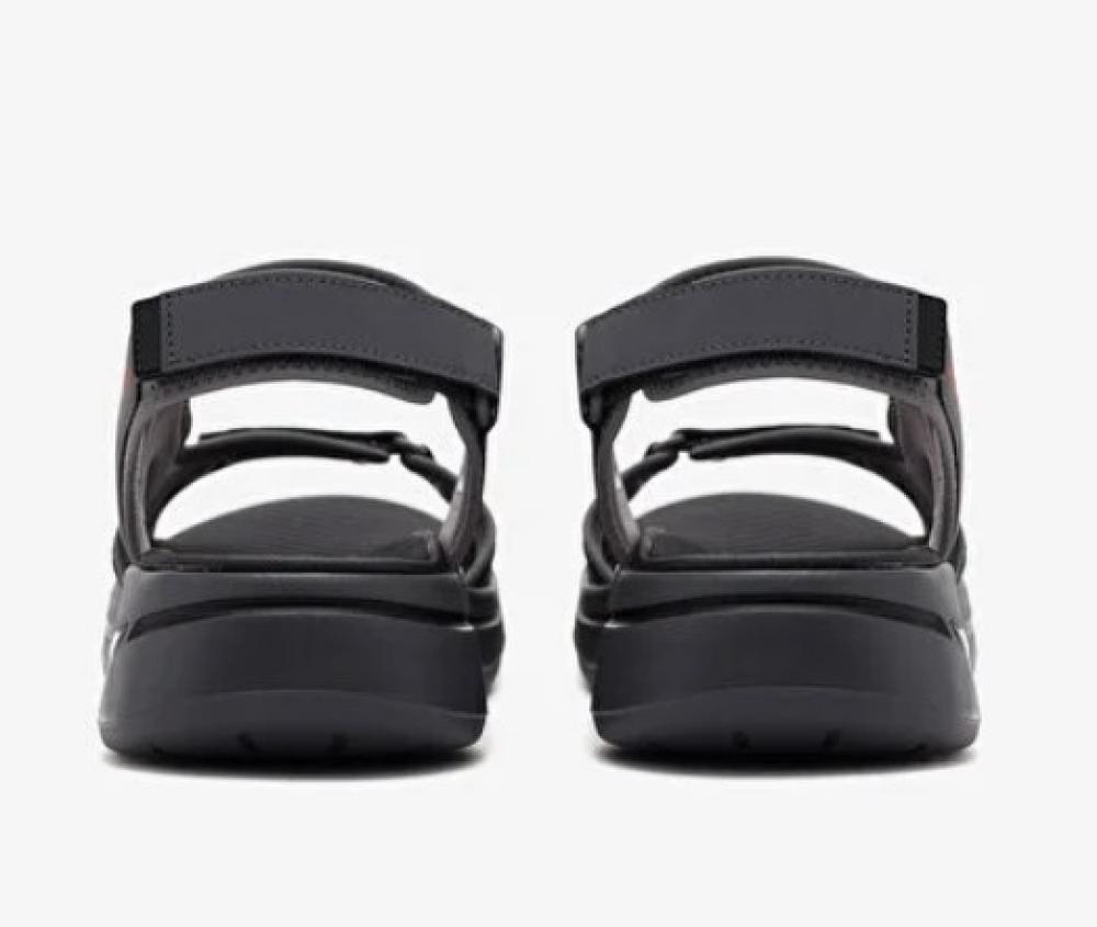 صندل Go Walk Arch Fit