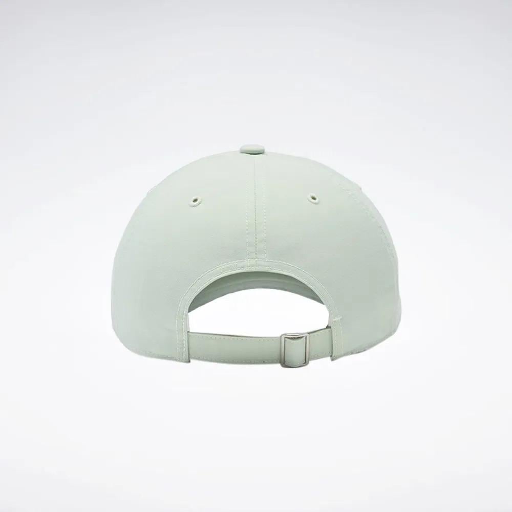 كاب ريبوك - Reebok Men's Vector Branded Cap