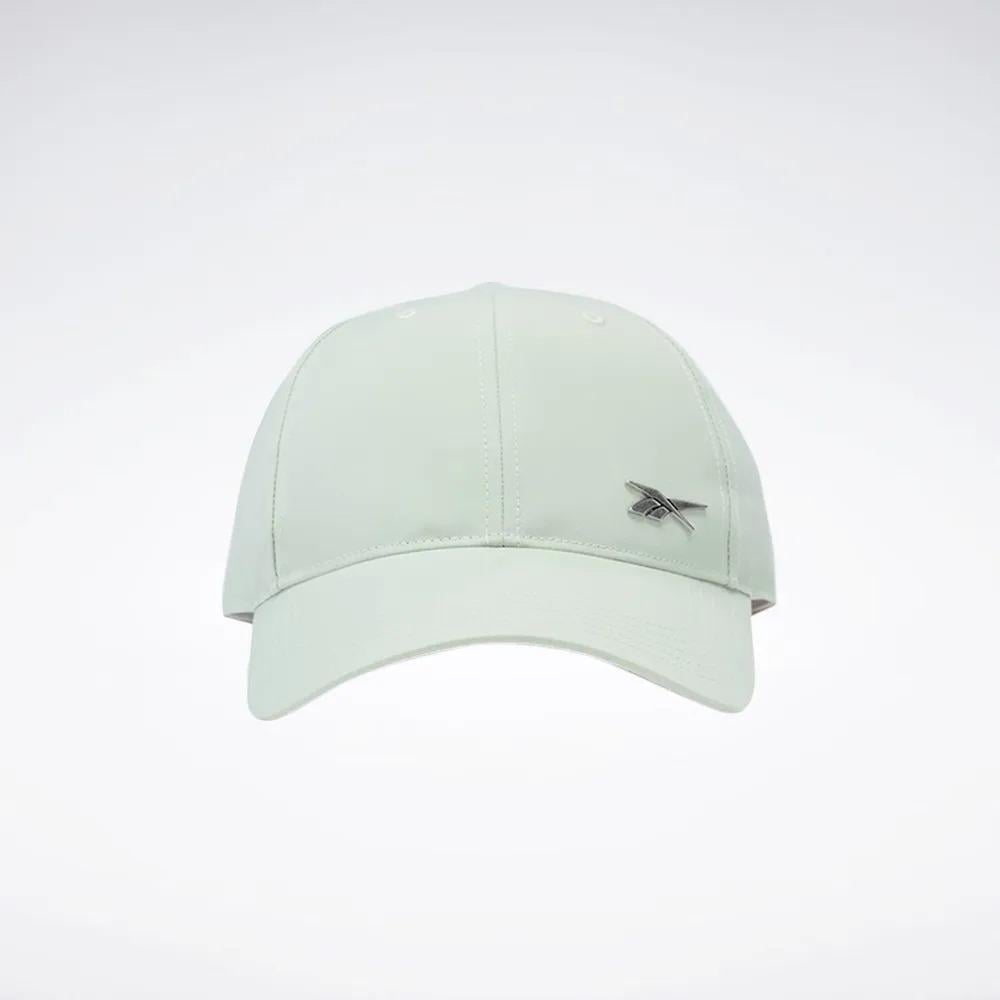كاب ريبوك - Reebok Men's Vector Branded Cap