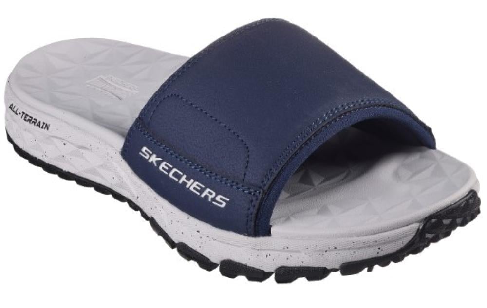 Escape Plan Trail Sandal 