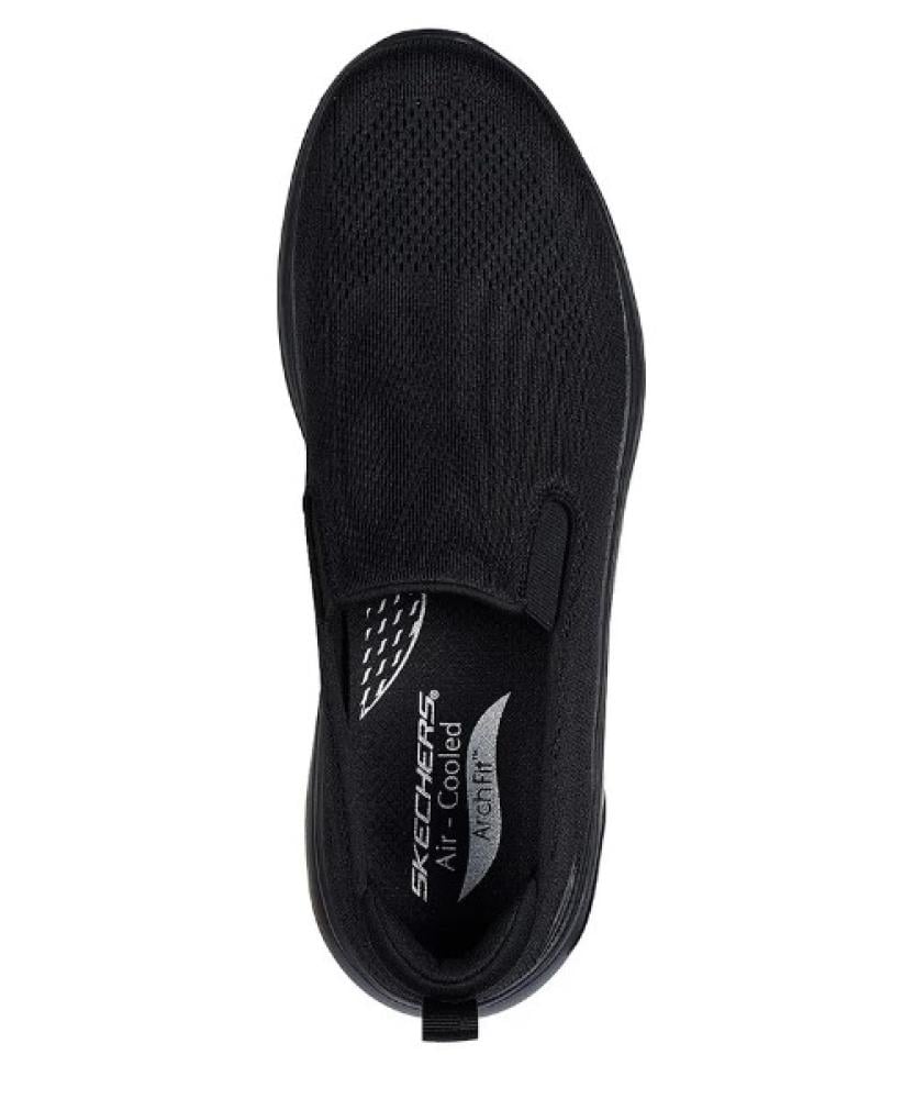 جزمة سكيتشرز - Skechers GO walk Arch Fit 2.0 Shoes 