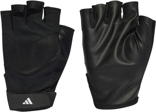 قفاز اديداس - Adidas Training Gloves