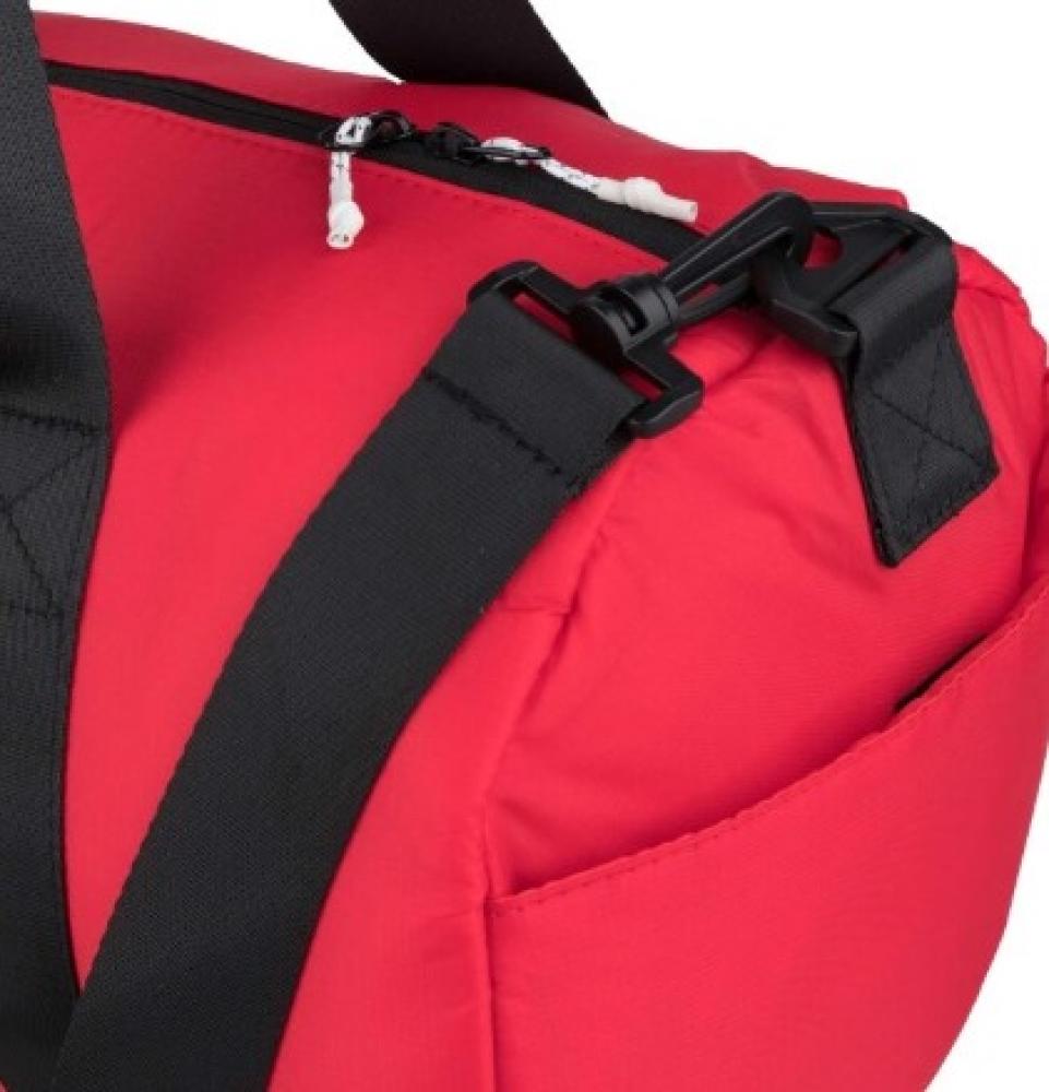 Umbro PADDED RIPSTOP BARREL BAG