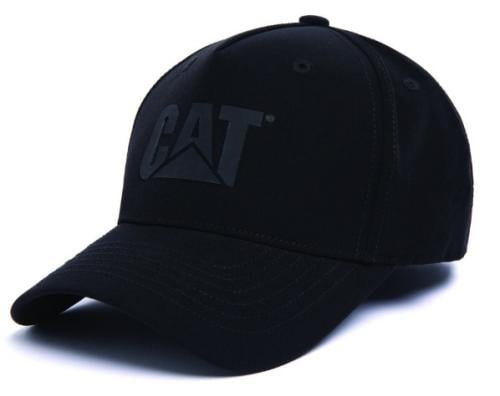 كاب كات - CLASSIC CAT LOGO HAT