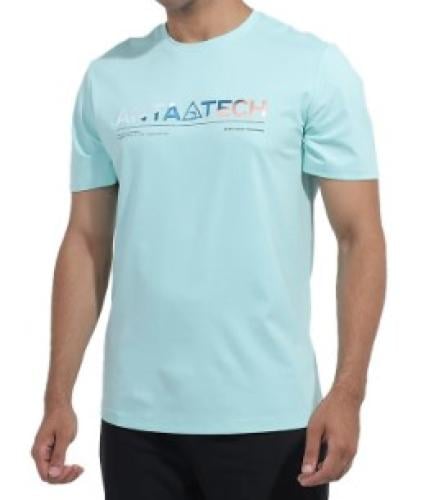 تيشرت أنتا - Anta Cross Training T-Shirt