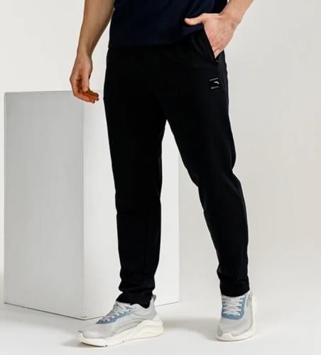 بنطلون أنتا - KNITTED TROUSERS ANTA SPORTS CLASSIC