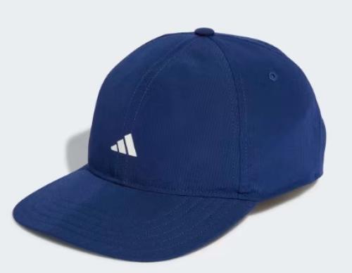 كاب اديداس - Essential AEROREADY Cap‏