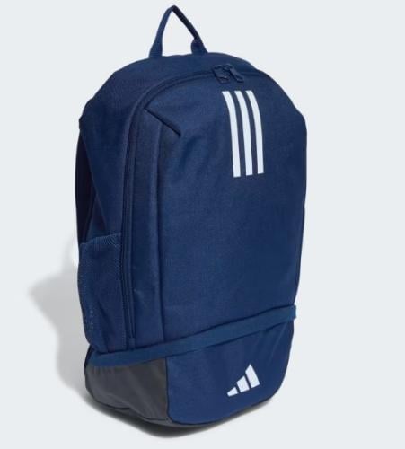 حقيبة ظهر أديداس - Adidas TIRO 23 LEAGUE BACKPACK