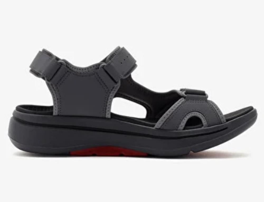 صندل Go Walk Arch Fit